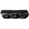 Radeon RX 7900XTX PowerColor 24GB GDDR6 BOX [RX 7900 XTX 24G] (1xHDMI 2.1, 2xDP 2.1, 1xUSB-C/DP2.1) (384-bit, PCI-E 4.0)