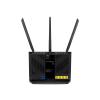 Asus Wireless Modem Router 4G LTE AX1800 [4G-AX56]