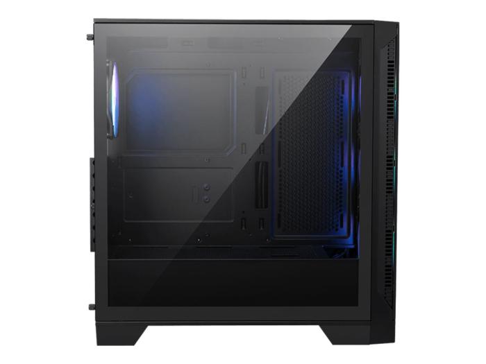 MSI MAG Forge 320R AirFlow