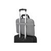 Torba do laptopa Targus City Gear 15.6 (czarny) [TCG460GL]