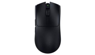 Razer Viper V3 Pro HyperSpeed 35000dpi (optyczno-radiowa, USB, 1, 8) (czarny) [RZ01-05120100-R3G1]