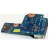 Gniazdo zasilania (moduł) do Lenovo B40, B40-45, B40-70, B50, B50-70 itp. [ZIWB2 LS-B094P] [ZN0032]