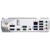 Asrock Z890 Pro RS WiFi (Intel Z890) [S1851, 4xDDR5 do 9066MHz, (HDMI 2.1, DP 1.4) (4xM.2, 1xPCIe 5.0 x16, 2xPCIe 4.0 x4, 1xPCIe 4.0 x1), WiFi6E, BT 5.3, ATX]