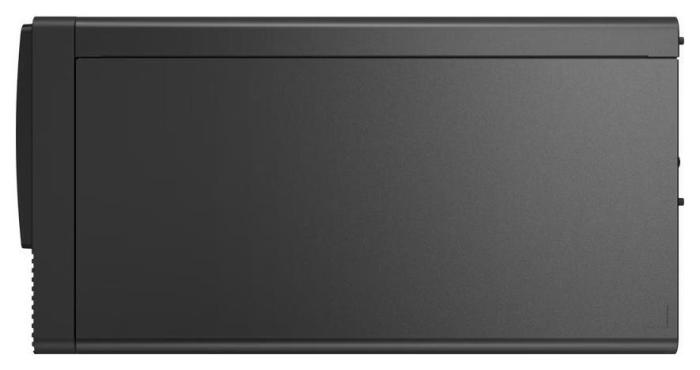 LENOVO ThinkCentre Neo 50t G4 TWR [12JB003JPB] Intel Core i7-13700 16GB DDR4 512GB SSD M.2 UMA 2X2AX + BT W11P