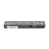 Mitsu bateria MSI GE72, GL72 10.8V/11.1V, 4400mAh [BC/MS-GE72]