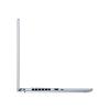 DELL Inspiron 16 Plus 7640 16-Core Intel Ultra 7 155H/16 2560x1600 matowa 120Hz / 32GB LPDDR5x / 2TB / RTX4060 8GB / pk / 90Wh 16h / 2.16kg / Win11Pro [POLARIS_N16_MTLH_2500_2911]