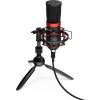 Mikrofon SPC Gear SM950T Streaming Microphone USB [SPG052]