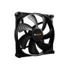 Bequiet Shadow Wings 2 PWM (140 mm) [BL087]