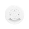 UBIQUITI Wireless Access Point Unifi nanoHD UAP-nanoHD PoE 2,4, 5GHz [UAP-nanoHD]
