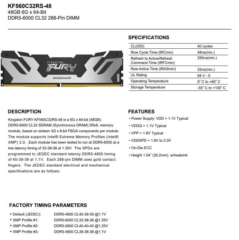 Opis01