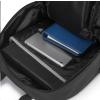 Plecak do laptopa Dicota Backpack Power Kit Value 14-15.6 [D31120]