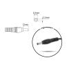 Movano zasilacz do laptopa ASUS 19V / 7.7A / 150W z wtyczką 5.5x2.5mm [AS1977]