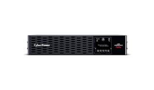 UPS CyberPower 1000W Rack/Tower 2U (IEC C13) [PR1000ERT2U]
