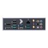 Asus TUF GAMING B760M-PLUS WIFI D4 (Intel B760) [S1700, 4xDDR4 do 5333MHz, (HDMI 2.1, DP 1.4) (2xM.2, 1xPCIe 5.0 x16, 1xPCIe 4.0 x16 (x4), 1xPCIe 4.0 x1), WiFi 6, BT 5.2, micro ATX]