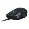 Razer Naga Trinity 16000dpi (optyczna, USB, 1, 19) [RZ01-02410100-R3M1]