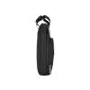 Torba do laptopa Targus Mobile Elite Slimcase 13-14 (czarny) [TBS951GL]