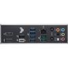 Asus TUF GAMING B860M-PLUS WIFI [S1851, 4xDDR5 do 8800MHz, (HDMI 2.1, DP 1.4) (3xM.2, 1xPCIe 5.0 x16, 1xPCIe 4.0 x4), WiFi 7, BT 5.4, micro ATX]