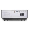 Projektor Overmax Multipic 4.1 LED (1920x1080, 16:9, 4000 ANSI, 4000:1, 50000h) (2xHDMI, 2xUSB)