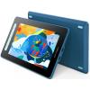 Tablet graficzny XP-Pen Artist 10 2nd (niebieski)
