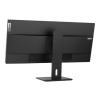 29’’ Lenovo ThinkVision E29w-20 (IPS WLED, 2560x1080, 300, 4ms, 99% sRGB, 90Hz) (HDMI, DP 1.2) głośniki, czarny [62CEGAT3EU]