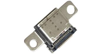 Gniazdo zasilania USB-C do Lenovo Thinkpad R14 L14 E14 E15 L15 Gen 2 [ZN0476]