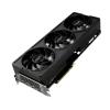 GeForce PCI-E RTX4080 Super Palit 16GB GDDR6X JetStream OC [NED408SS19T2-1032J] (1xHDMI 2.1, 3xDP 1.4a) (256-bit, PCI-E 4.0)