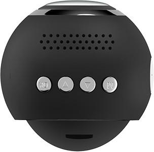 Wideorejestrator Navitel R1050 GPS Wi-Fi
