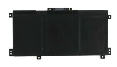 Oryginalna bateria LK03XL do HP Envy 17 17M 17T X360 15m-bp012dx 11.55V, 4835mAh, 55.8Wh [LK03XL HSTNN-UB7I HSTNN-LB7U TPN-W127 TPN-W128]