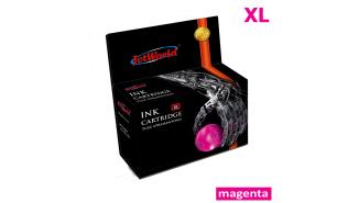 503MXL - magenta, wkład z atramentem zamiennik, 14 ml (Epson Expression Home XP-5200 XP-5205 WF-2960DWF WF-2965DWF)