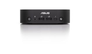 ASUS NUC GEN14 Pro Revel Canyon U5 [90AR0072-M00130]