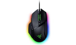 Razer Basilisk V3 35K 35000dpi 70G (optyczna, USB, 1, 11) [RZ01-05230100-R3M1]