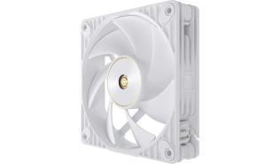 Asus ProArt PF120 White (120 mm) [90DA00M3-B09000]