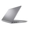 DELL Vostro 3530 10-Core Intel i5-1334U/15.6 1920x1080 matowa IPS 120Hz / 8GB DDR4 / 512GB / Iris Xe / pk / 41Wh / 1.66kg / Win11Pro (szary) [N3409PVNB3530EMEA01]