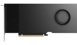 PNY NVIDIA RTX Pro 4000 Blackwell 24GB GDDR7 SFF Small BOX [VCNRTXPRO4000LP-SB] (4xminiDP 2.1b) (192-bit, PCI-E 5.0)