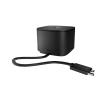 HP Thunderbolt Dock 230W G2 EURO [2UK38AAABB]