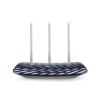 TP-Link Wireless Router Dual-Band AC750 300/433Mbps [Archer C20]