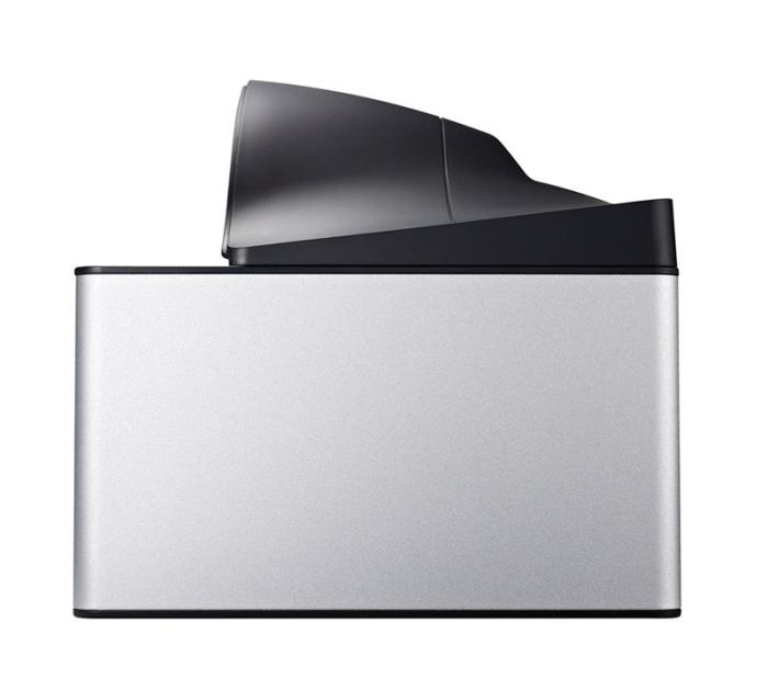 Plustek SecureScan X100