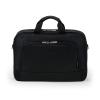 Torba do laptopa Dicota TopTraveler Base 13-14.1 [D31324-RPET]