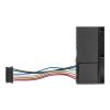 Green Cell bateria L13M4P02 do Lenovo Y50 Y50-70 Y70 Y70-70 [LE113]