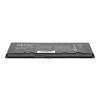 Mitsu bateria Dell Latitude E7240, E7250 7.4V/7.6V, 6100mAh [BC/DE-E7240]