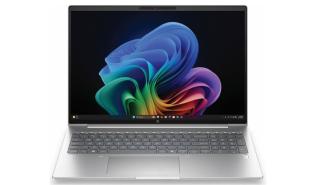HP ProBook 4 G2i [E55XWET] Intel Core Ultra 7 356H 14inch WUXGA 16GB 512GB SSD W11P