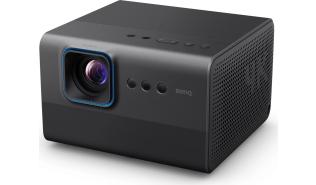 Projektor BenQ GP520 4K 2600AL Home Entertainment LED Projector support 3D/HDR/HDR10+/HLG/MEMC
