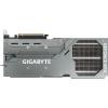 GeForce PCI-E RTX4090 Gigabyte 24GB GDDR6X Gaming OC [GV-N4090GAMING OC-24GD] (1xHDMI 2.1, 3xDP 1.4a) (384-bit, PCI-E 4.0)