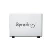 Serwer plików NAS Synology DS223j