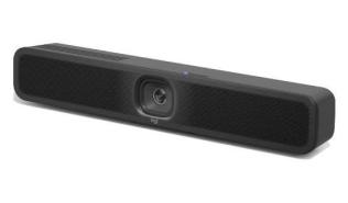 Logitech MeetUp 2 [960-001681]