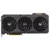 GeForce PCI-E RTX4090 Asus 24GB GDDR6X TUF Gaming OG [TUF-RTX4090-24G-OG-GAMING] (2xHDMI 2.1, 3xDP 1.4a) (384-bit, PCI-E 4.0)
