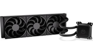 Endorfy Navis F360 (3x120 mm) [EY3B003]