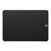 Seagate Expansion Desktop 18TB czarny USB 3.0 [STKP18000400]