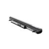 Green Cell bateria do Asus A32-K56 A46 A56 K46 K56 S56, 14.4V/14.8V 2200mAh [AS47]
