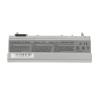 Movano bateria Dell Latitude E6400 10.8V/11.1V, 6600mAh [BT/DE-E6400H]